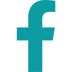 Logo Facebook