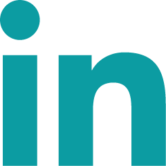 Logo Linkedin